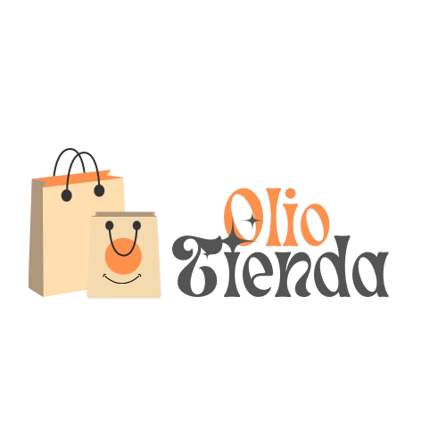 Sinfonía Tienda